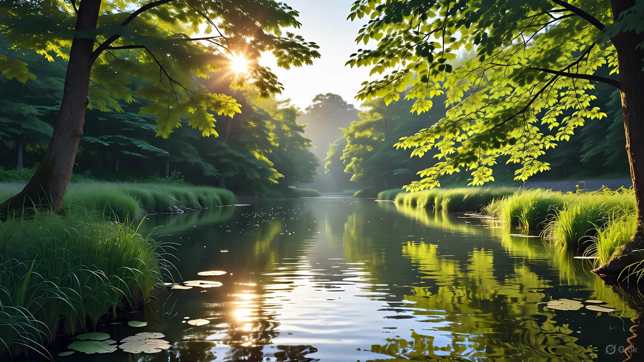 Setting Boundaries Without Guilt