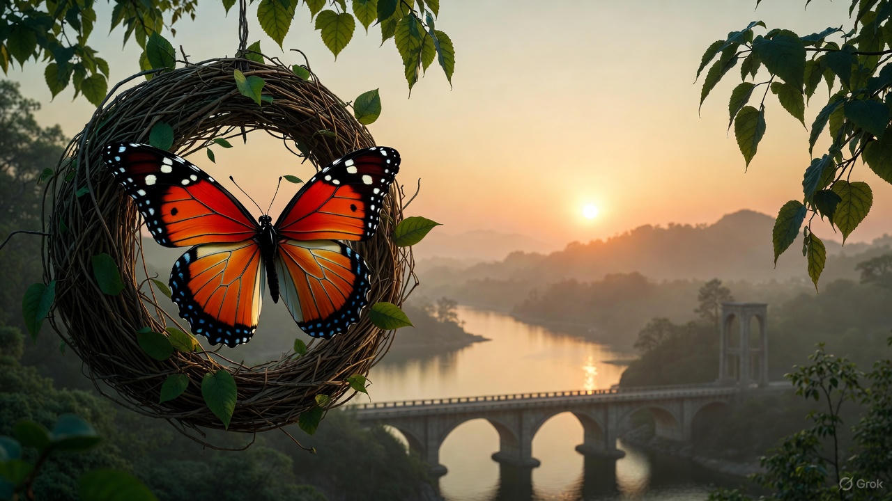 Career Pivots After 40: It's Not Too Late