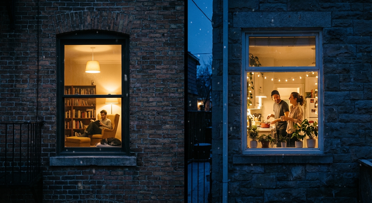 Staying Close When You're Far Apart: A Guide to Long-Distance Relationships