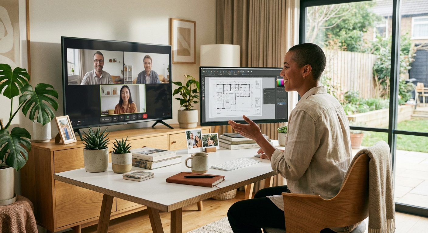 The Skills That Matter in 2026: Navigating Professional Growth