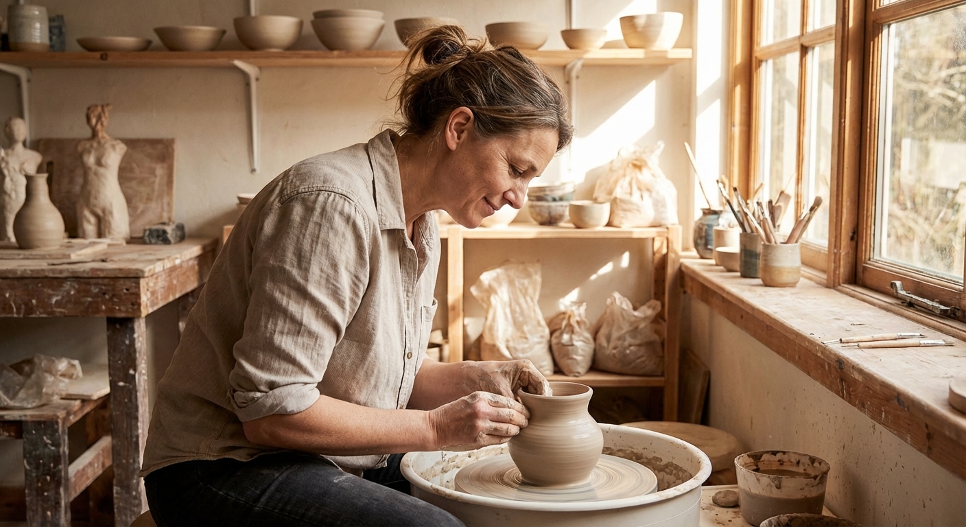 Your Strengths Are Underrated: The Case for Building on What Works