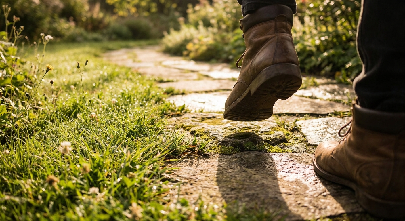 Why Asking for Less Gets You More: The Power of Micro-Commitments